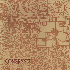 Congreso – Congreso