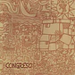 Congreso – Congreso - Miniatura 1