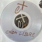 Ex – Caída Libre - Miniatura 2