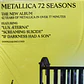 Metallica – 72 Seasons - Miniatura 3