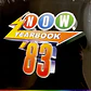 Various – Now Yearbook '83 - Miniatura 1