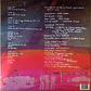 Pink Floyd – Live From The Los Angeles Sports Arena, April 26th , 1975. BOX EDICION LIMITADA RSD - Miniatura 3