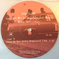 Pink Floyd – Live From The Los Angeles Sports Arena, April 26th , 1975. BOX EDICION LIMITADA RSD - Miniatura 4
