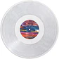 Pink Floyd – Live From The Los Angeles Sports Arena, April 26th , 1975. BOX EDICION LIMITADA RSD - Miniatura 5