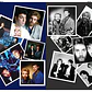 WAX– A Box Of Wax. BOX LIMITADO DE 3 LPS  - Miniatura 3