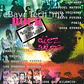Various – Rock En Tu Idioma Diez Años  - Miniatura 1