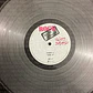 Various – Rock En Tu Idioma Diez Años  - Miniatura 2