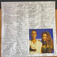 2 Unlimited – No Limits ! - Miniatura 3
