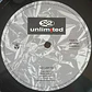 2 Unlimited – No Limits ! - Miniatura 4