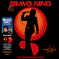 Nino Bravo – Las Canciones De Una Leyenda (80 Aniversario) (2lp) (Red & Orange Vinyl - Miniatura 1