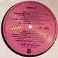 Various – Fetenhits - The Real 90s.  4 LPS LO MEJOR DE LOS 90-s - Miniatura 4