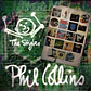 Phil Collins – The Singles. EDICION DE COLOR LIMITADA 2026 - Miniatura 1