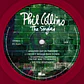 Phil Collins – The Singles. EDICION DE COLOR LIMITADA 2026 - Miniatura 5