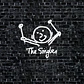 Phil Collins – The Singles. EDICION DE COLOR LIMITADA 2026 - Miniatura 6