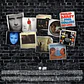 Phil Collins – The Singles. EDICION DE COLOR LIMITADA 2026 - Miniatura 7
