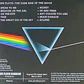 Pink Floyd – The Dark Side Of The Moon - 50 Years.  BOX DELUXE  - Miniatura 8