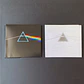 Pink Floyd – The Dark Side Of The Moon - 50 Years.  BOX DELUXE  - Miniatura 9