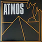 Pink Floyd – The Dark Side Of The Moon - 50 Years.  BOX DELUXE  - Miniatura 10