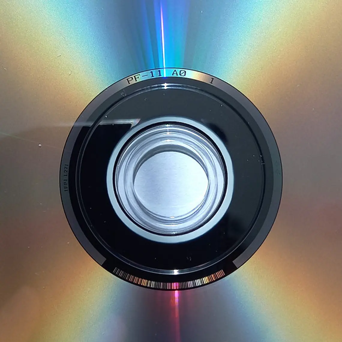 Pink Floyd – The Dark Side Of The Moon - 50 Years.  BOX DELUXE  11