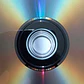 Pink Floyd – The Dark Side Of The Moon - 50 Years.  BOX DELUXE  - Miniatura 11