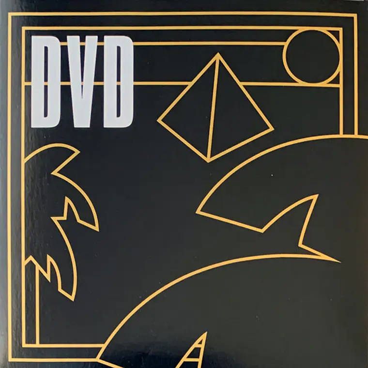 Pink Floyd – The Dark Side Of The Moon - 50 Years.  BOX DELUXE  12