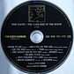 Pink Floyd – The Dark Side Of The Moon - 50 Years.  BOX DELUXE  - Miniatura 13