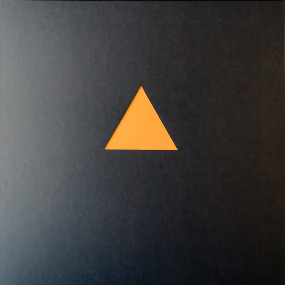 Pink Floyd – The Dark Side Of The Moon - 50 Years.  BOX DELUXE  15