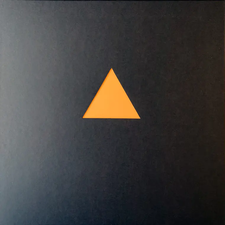Pink Floyd – The Dark Side Of The Moon - 50 Years.  BOX DELUXE  15