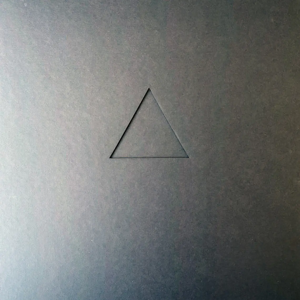 Pink Floyd – The Dark Side Of The Moon - 50 Years.  BOX DELUXE  18