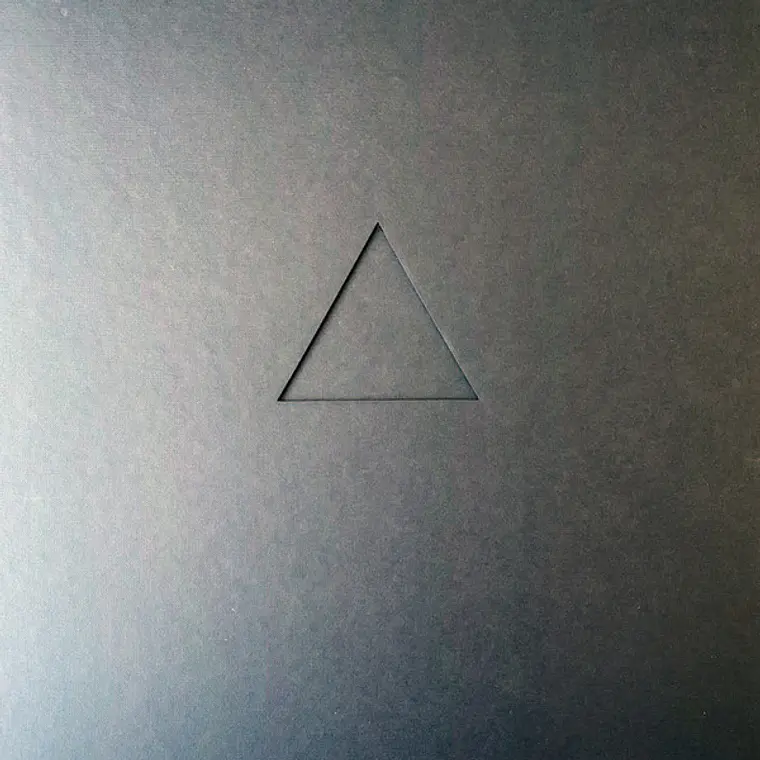 Pink Floyd – The Dark Side Of The Moon - 50 Years.  BOX DELUXE  18