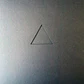 Pink Floyd – The Dark Side Of The Moon - 50 Years.  BOX DELUXE  - Miniatura 18