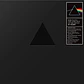 Pink Floyd – The Dark Side Of The Moon - 50 Years.  BOX DELUXE  - Miniatura 1