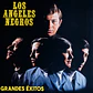 Los Angeles Negros – Grandes Exitos - Miniatura 1
