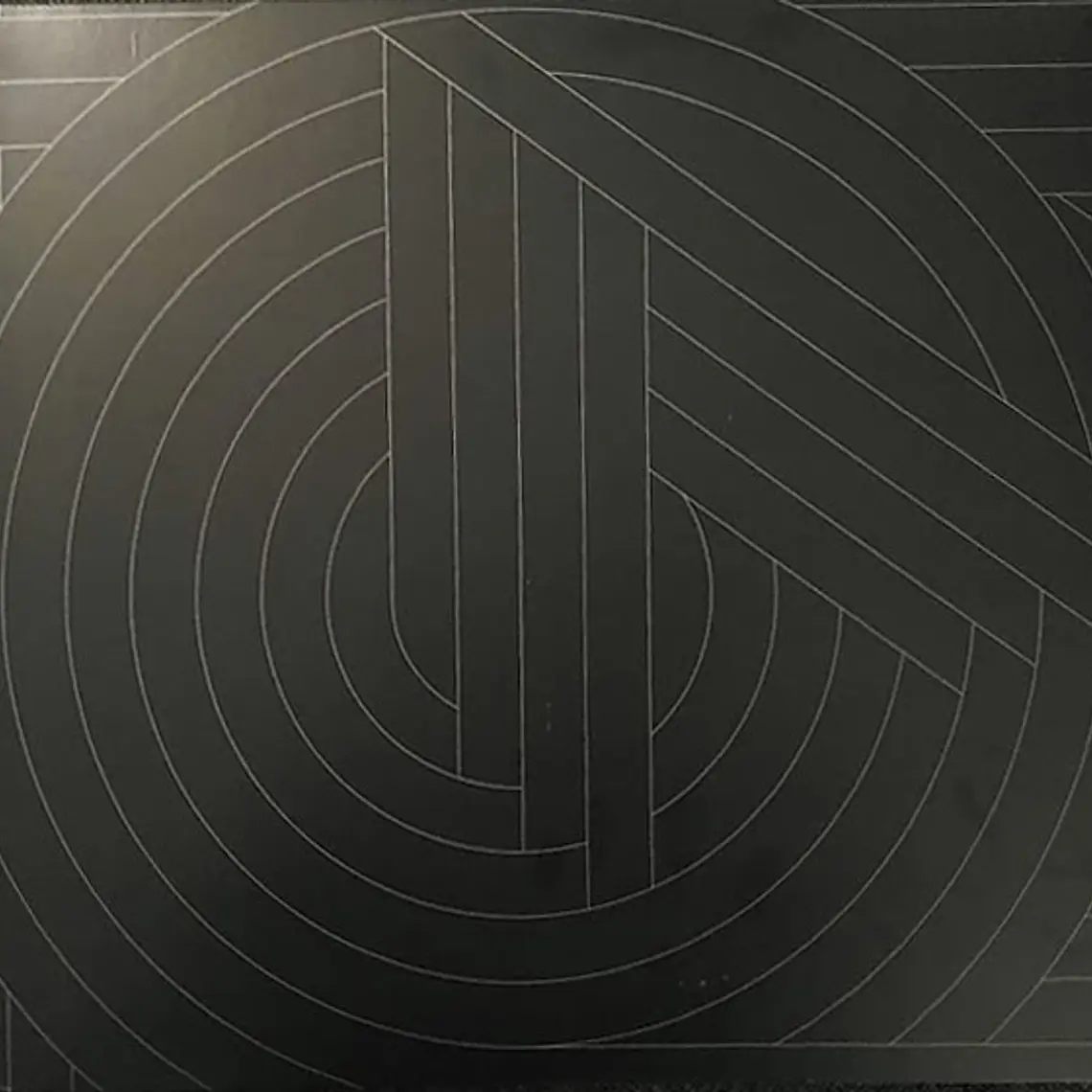 Orchestral Manoeuvres In The Dark – Souvenir 1