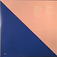 Orchestral Manoeuvres In The Dark – Souvenir - Miniatura 5