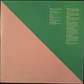 Orchestral Manoeuvres In The Dark – Souvenir - Miniatura 6