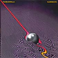 Tame Impala – Currents - Miniatura 1