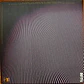 Tame Impala – Currents - Miniatura 2