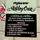 Mötley Crüe – Dr. Feelgood - Miniatura 3