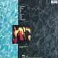 Nirvana – Nevermind - Miniatura 2