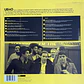 UB40 – Red Red Wine (The Collection) - Miniatura 2