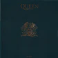 Queen – Greatest Hits II - Miniatura 1
