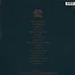 Queen – Greatest Hits II - Miniatura 2