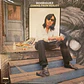 Rodriguez – Coming From Reality - Miniatura 1