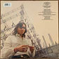 Rodriguez – Coming From Reality - Miniatura 2