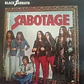 Black Sabbath – Sabotage - Miniatura 1