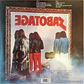 Black Sabbath – Sabotage - Miniatura 2