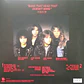 Metallica – Kill 'Em All - Miniatura 2