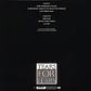 Tears For Fears – Songs From The Big Chair - Miniatura 2