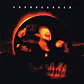 Soundgarden – Superunknown - Miniatura 1